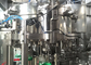 capacité de la machine 5000 BPH de remplisseur de bouteille de contre-pression de bière de 330ml /350ml/500ml fournisseur