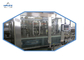 Machine de remplissage carbonatée 8000 par BPH de boissons pour l'usine commerciale d'essence minérale fournisseur